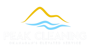 peak-cleaning-logo-house-cleaning-kelowna-2