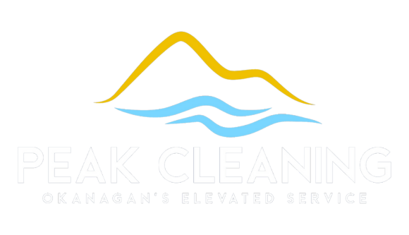 peak-cleaning-logo-house-cleaning-kelowna-2